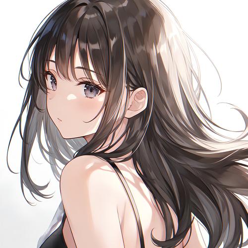 最新中文字幕国语在线视频-亚洲精品电影中文字幕-亚洲不卡视频在线播放-日韩中文字幕丝袜美女电影-欧美亚洲高清一区二区三区不卡-伊在人亚洲香蕉精品区麻豆-国产精品视频一区二区三区经-久久综合热这里只有精品|60秒速看第三届中国国际供应链促进博览会开幕式